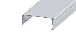 10BOA014  100395 0x150